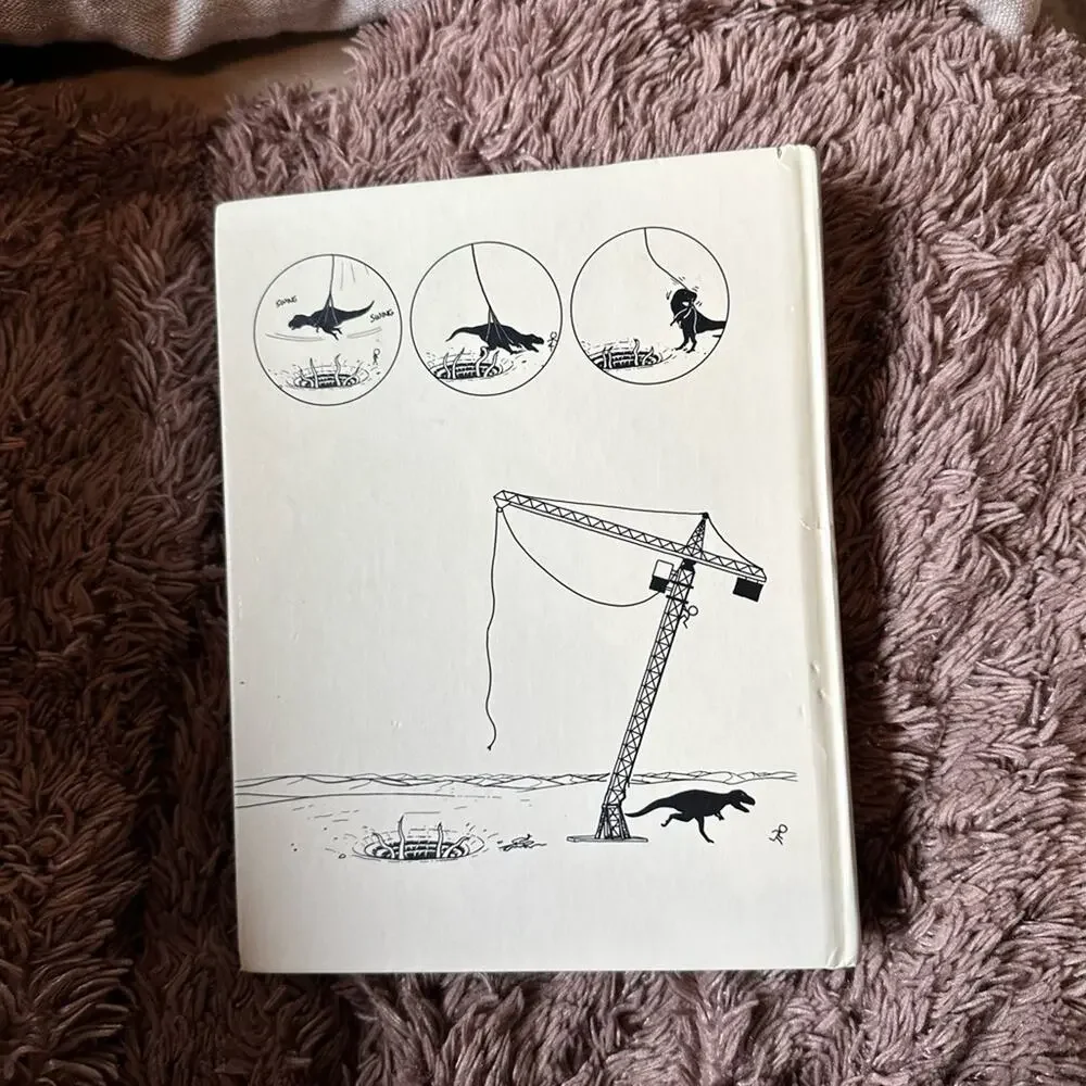 What If science book by randall Munroe science STEM book gift ideas for bookworm